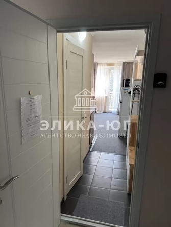 
  Продается апартамент 17.7 м². Фото 7.