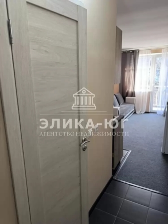 
  Продается апартамент 17.7 м². Фото 9.
