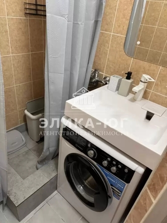 
  Продается апартамент 17.7 м². Фото 10.