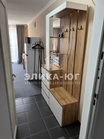 
  Продается апартамент 17.7 м². Фото 12.