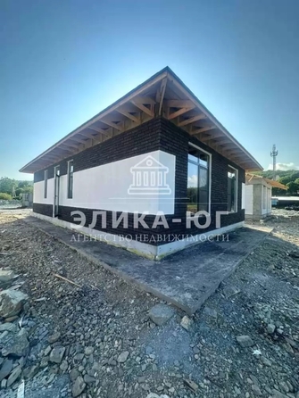 
  Продается дом 81.1 м². Фото 2.