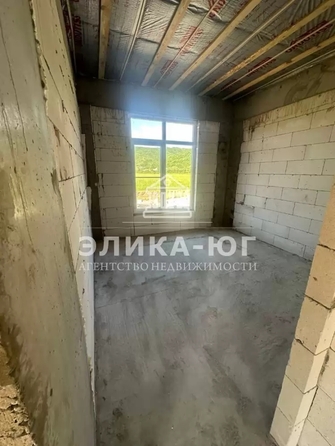 
  Продается дом 81.1 м². Фото 4.
