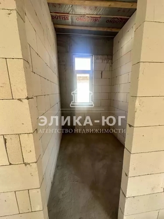 
  Продается дом 81.1 м². Фото 5.