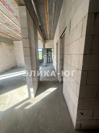 
  Продается дом 81.1 м². Фото 6.
