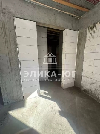 
  Продается дом 81.1 м². Фото 7.