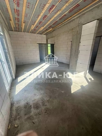 
  Продается дом 81.1 м². Фото 9.