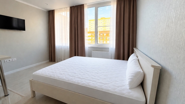 
  Продается студия 23.4 м². Фото 3.