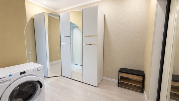 
  Продается студия 23.4 м². Фото 6.