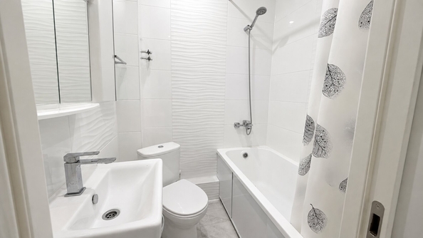 
  Продается студия 23.4 м². Фото 7.