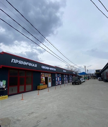 
  Сдам торговую площадь 270 м². Фото 4.