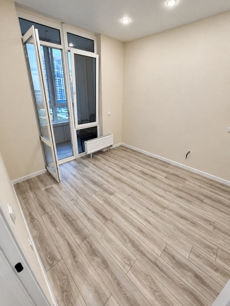 
  Продается 1-комн. квартира 30.1 м². Фото 2.