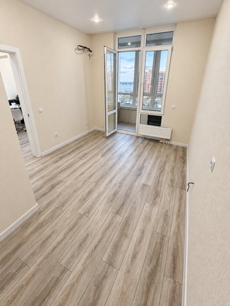 
  Продается 1-комн. квартира 30.1 м². Фото 3.