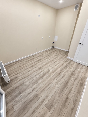 
  Продается 1-комн. квартира 30.1 м². Фото 4.