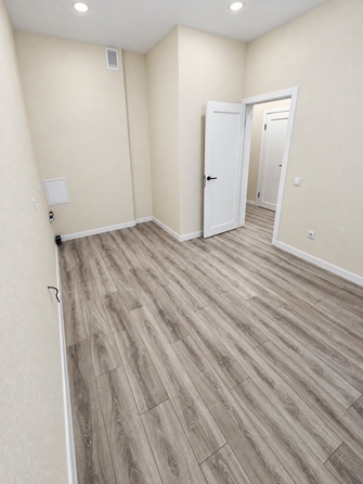 
  Продается 1-комн. квартира 30.1 м². Фото 5.