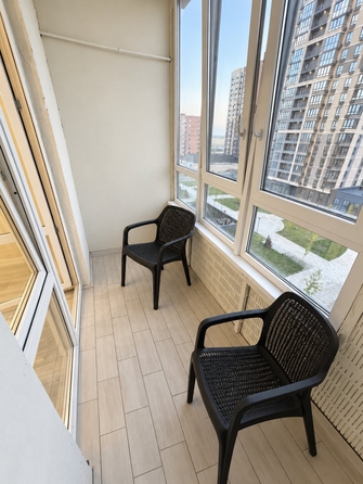 
  Продается 1-комн. квартира 30.1 м². Фото 6.
