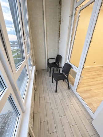 
  Продается 1-комн. квартира 30.1 м². Фото 7.