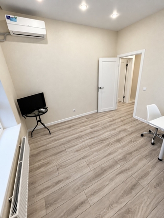 
  Продается 1-комн. квартира 30.1 м². Фото 9.