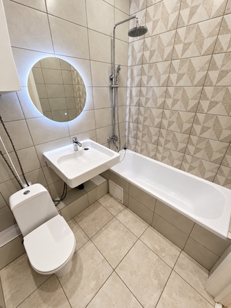 
  Продается 1-комн. квартира 30.1 м². Фото 10.