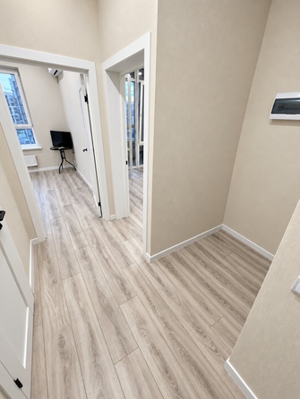 
  Продается 1-комн. квартира 30.1 м². Фото 11.