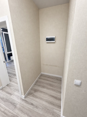 
  Продается 1-комн. квартира 30.1 м². Фото 12.