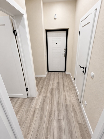 
  Продается 1-комн. квартира 30.1 м². Фото 13.