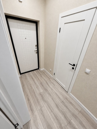 
  Продается 1-комн. квартира 30.1 м². Фото 14.
