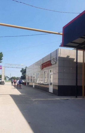 
  Сдам торговую площадь 100 м². Фото 2.