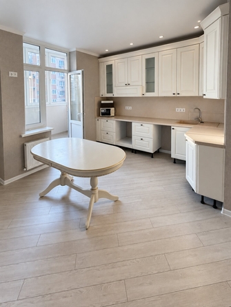 
  Продается 2-комн. квартира 68.4 м². Фото 1.