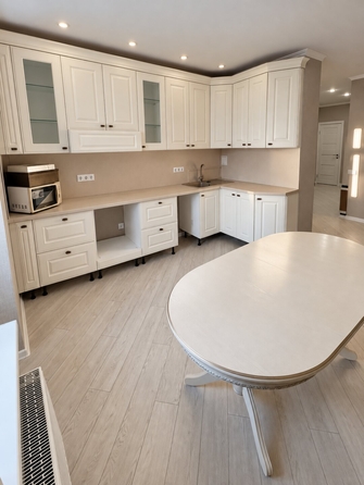 
  Продается 2-комн. квартира 68.4 м². Фото 2.
