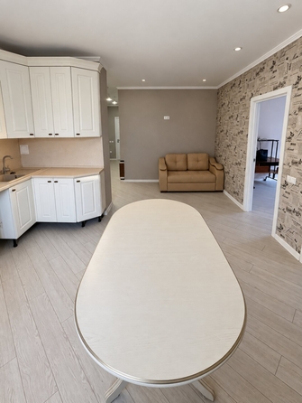 
  Продается 2-комн. квартира 68.4 м². Фото 3.