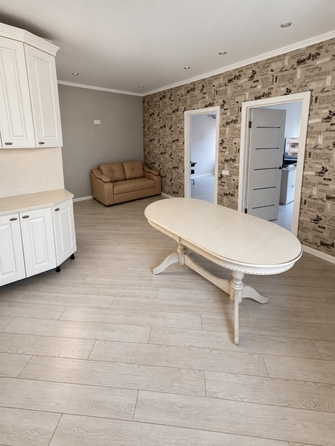 
  Продается 2-комн. квартира 68.4 м². Фото 4.