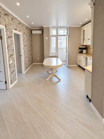 
  Продается 2-комн. квартира 68.4 м². Фото 5.