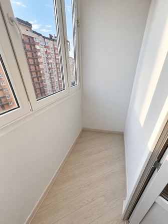 
  Продается 2-комн. квартира 68.4 м². Фото 6.