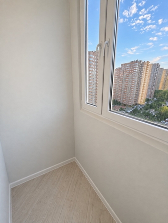 
  Продается 2-комн. квартира 68.4 м². Фото 7.