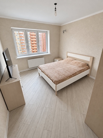 
  Продается 2-комн. квартира 68.4 м². Фото 8.