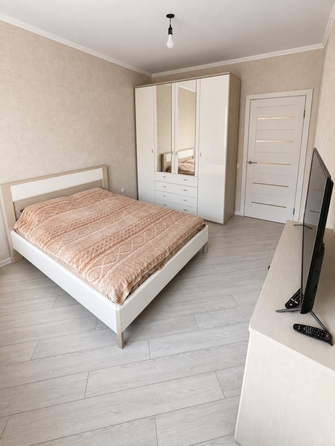 
  Продается 2-комн. квартира 68.4 м². Фото 9.