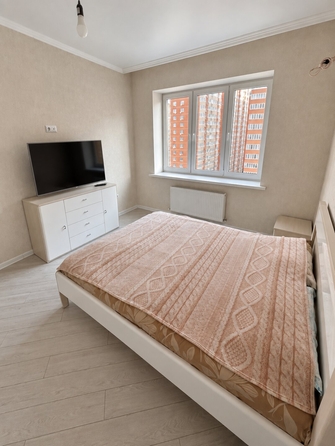 
  Продается 2-комн. квартира 68.4 м². Фото 10.