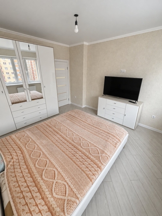 
  Продается 2-комн. квартира 68.4 м². Фото 11.