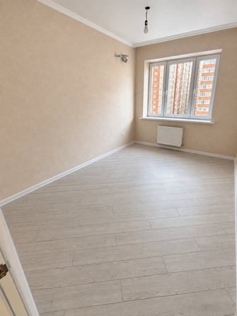 
  Продается 2-комн. квартира 68.4 м². Фото 12.