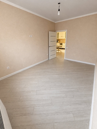 
  Продается 2-комн. квартира 68.4 м². Фото 13.