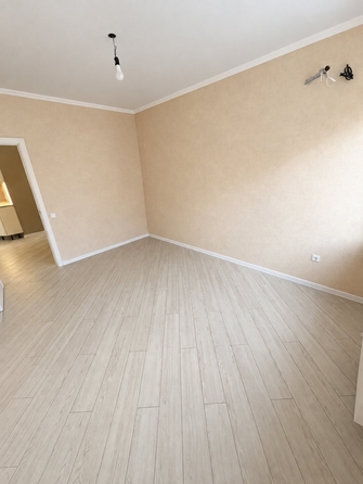 
  Продается 2-комн. квартира 68.4 м². Фото 14.
