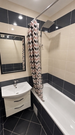
  Продается 2-комн. квартира 68.4 м². Фото 15.