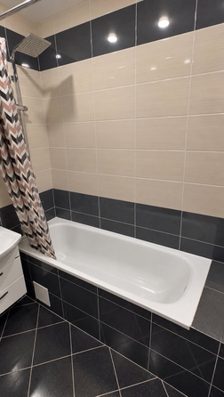 
  Продается 2-комн. квартира 68.4 м². Фото 17.