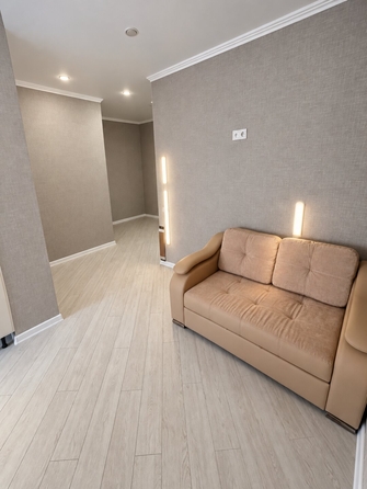 
  Продается 2-комн. квартира 68.4 м². Фото 18.