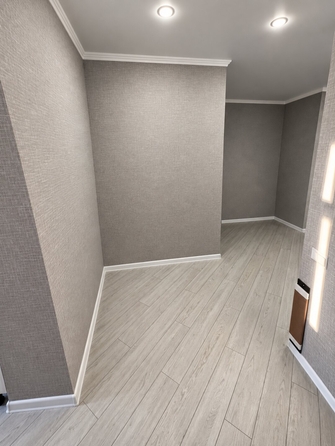 
  Продается 2-комн. квартира 68.4 м². Фото 19.