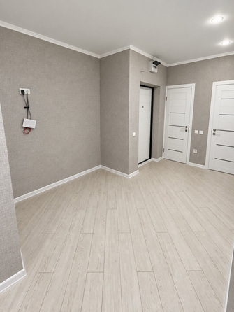 
  Продается 2-комн. квартира 68.4 м². Фото 20.