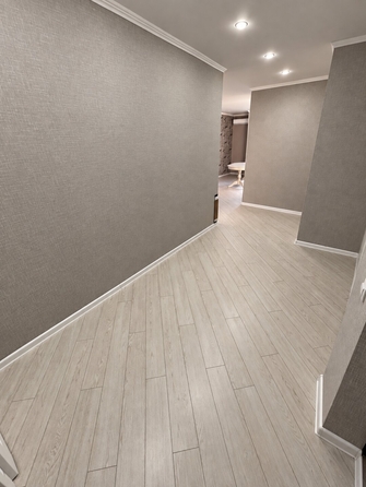
  Продается 2-комн. квартира 68.4 м². Фото 21.