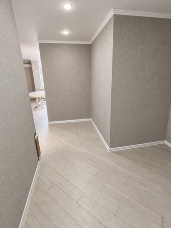 
  Продается 2-комн. квартира 68.4 м². Фото 22.