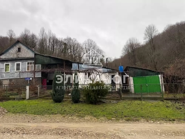 
  Продается дом 87.2 м². Фото 1.