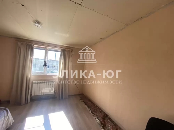 
  Продается гараж 44 м². Фото 2.